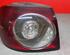 Combination Rearlight VW GOLF PLUS (5M1, 521), VW GOLF PLUS Van (521)