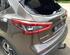 Combination Rearlight NISSAN QASHQAI II SUV (J11, J11_)