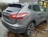 Achterlicht NISSAN QASHQAI II SUV (J11, J11_)