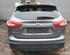 Achterlicht NISSAN QASHQAI II SUV (J11, J11_)