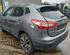 Combination Rearlight NISSAN QASHQAI II SUV (J11, J11_)