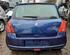 Achterlicht SUZUKI SWIFT III (MZ, EZ)