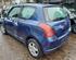 Achterlicht SUZUKI SWIFT III (MZ, EZ)