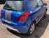 Combination Rearlight SUZUKI SWIFT III (MZ, EZ)