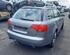 Achterlicht AUDI A4 Avant (8E5, B6), AUDI A4 Avant (8ED, B7)