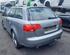 Combination Rearlight AUDI A4 Avant (8E5, B6), AUDI A4 Avant (8ED, B7)