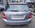 Combination Rearlight MERCEDES-BENZ C-CLASS T-Model (S204), MERCEDES-BENZ C-CLASS (W204)