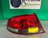 Combination Rearlight CHRYSLER SEBRING (JR)