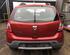 Combination Rearlight DACIA SANDERO, DACIA SANDERO II, DACIA DUSTER (HS_), DACIA LOGAN (LS_)