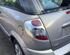 Achterlicht CITROËN C3 Pluriel (HB_)