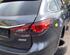 Combination Rearlight MAZDA 6 Estate (GJ, GL)