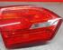 Combination Rearlight VW JETTA IV (162, 163, AV3, AV2), VW JETTA VII Saloon (BU3, BU4)