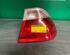 Combination Rearlight BMW 3 (E46)