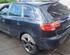 Achterlicht AUDI A3 (8P1), AUDI A3 Sportback (8PA)