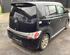 Achterlicht DAIHATSU MATERIA (M4_)