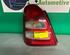 Combination Rearlight DAIHATSU GRAN MOVE (G3)