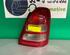 Combination Rearlight DAIHATSU GRAN MOVE (G3)