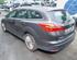 Achterlicht FORD FOCUS III Turnier