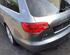 Combination Rearlight AUDI A6 Avant (4F5, C6), AUDI A6 Allroad (4FH, C6)