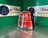 Combination Rearlight OPEL ZAFIRA / ZAFIRA FAMILY B (A05)