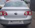 Achterlicht VW PASSAT (3C2), VW PASSAT (362)