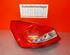 Combination Rearlight FORD FIESTA VI (CB1, CCN), FORD FIESTA VI Van