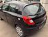 Achterlicht OPEL CORSA D (S07)