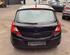 Achterlicht OPEL CORSA D (S07)