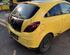 Achterlicht OPEL CORSA D (S07)