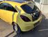 Achterlicht OPEL CORSA D (S07)