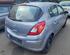 Achterlicht OPEL CORSA D (S07)