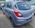 Achterlicht OPEL CORSA D (S07)