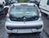 Combination Rearlight CITROËN C1 (PM_, PN_)