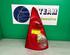 Combination Rearlight PEUGEOT 107 (PM_, PN_)