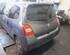 Combination Rearlight RENAULT TWINGO II (CN0_)