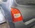 Combination Rearlight RENAULT TWINGO II (CN0_)