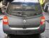 Combination Rearlight RENAULT TWINGO II (CN0_)