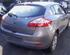 Combination Rearlight RENAULT MEGANE III Hatchback (BZ0/1_, B3_)