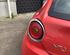 Combination Rearlight ALFA ROMEO MITO (955_)