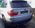 Achterlicht BMW X5 (E70), BMW X6 (E71, E72), BMW X3 (F25)