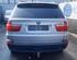 Achterlicht BMW X5 (E70), BMW X6 (E71, E72), BMW X3 (F25)