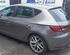 Combination Rearlight SEAT LEON (5F1), SEAT LEON SC (5F5)