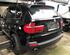 Combination Rearlight BMW X5 (E70), BMW X6 (E71, E72), BMW X3 (F25)