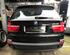 Combination Rearlight BMW X5 (E70), BMW X6 (E71, E72), BMW X3 (F25)