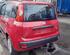 Combination Rearlight FIAT PANDA (312_, 319_), FIAT PANDA VAN (312_, 519_), LANCIA YPSILON (312_)