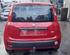 Combination Rearlight FIAT PANDA (312_, 319_), FIAT PANDA VAN (312_, 519_), LANCIA YPSILON (312_)