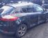 Achterlicht RENAULT MEGANE III Hatchback (BZ0/1_, B3_)