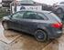 
Rückleuchte links Seat Ibiza IV ST 6J 6J8945095 P21676754
