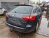 Combination Rearlight SEAT IBIZA IV ST (6J8, 6P8)