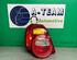 Combination Rearlight CHEVROLET AVEO / KALOS Hatchback (T250, T255), CHEVROLET AVEO Hatchback (T300)